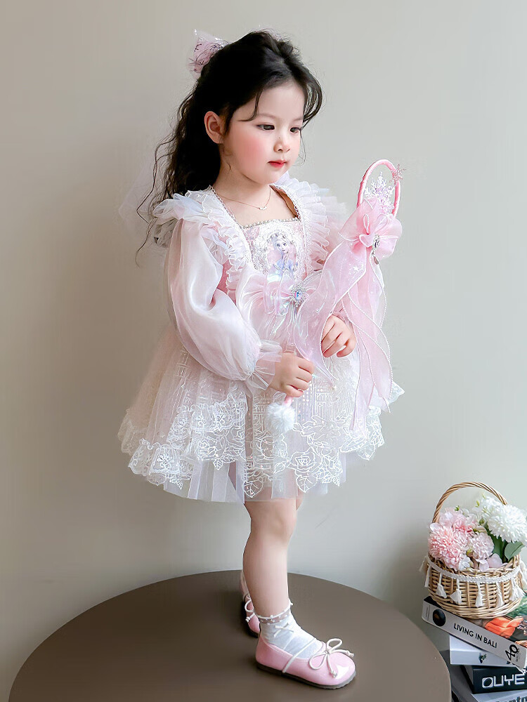 9f1440f2778c54d3.jpg