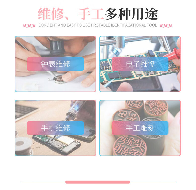fc1265d209c6a074.jpg
