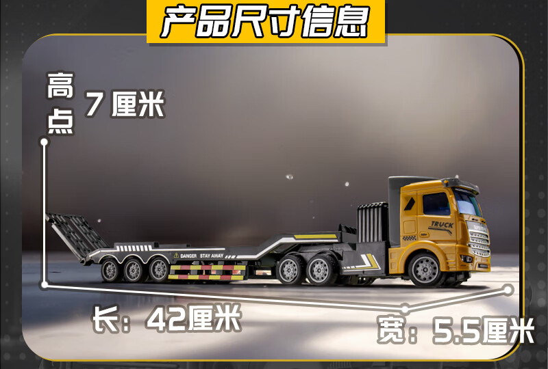 62fce61438d6bb15.jpg