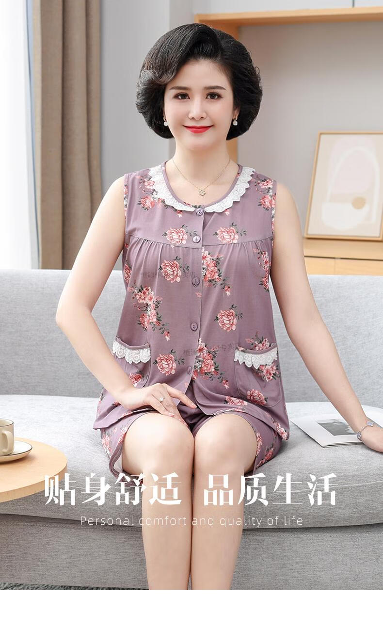 a0349cda5346ca1a.jpg