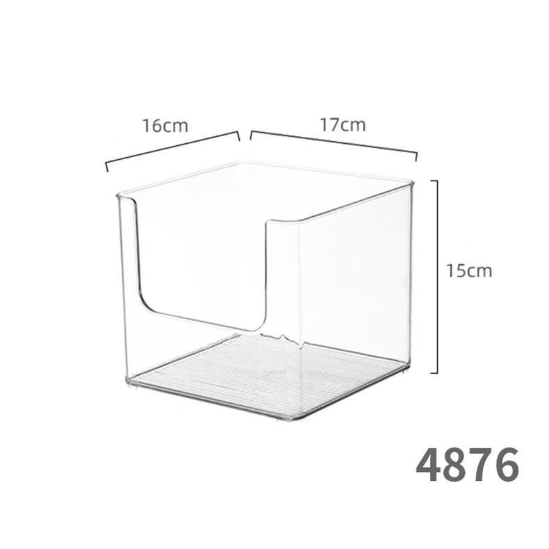 79cc44972793c642.jpg