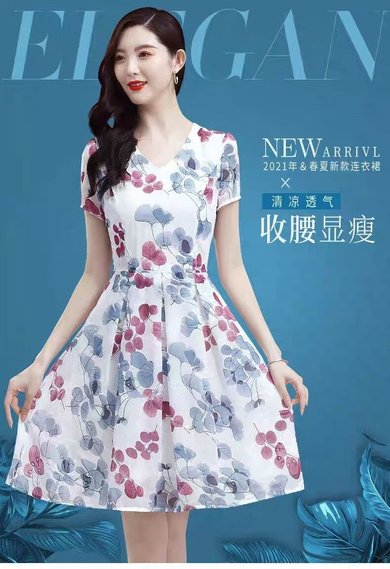 cd341d14ff6f0308.jpg' style=
