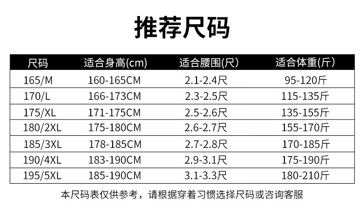 b8a8b1400fe1bf83.jpg