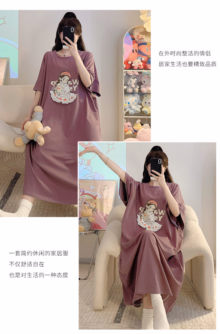 b8a8b1400fe1bf83.jpg.avif