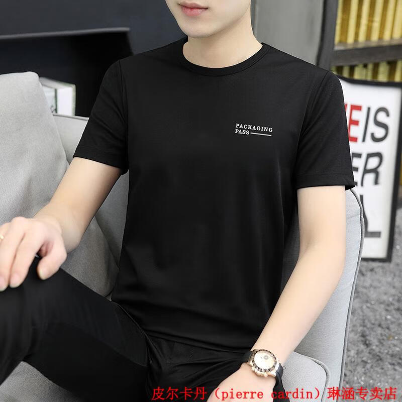 2dfcca935eed9825.jpg