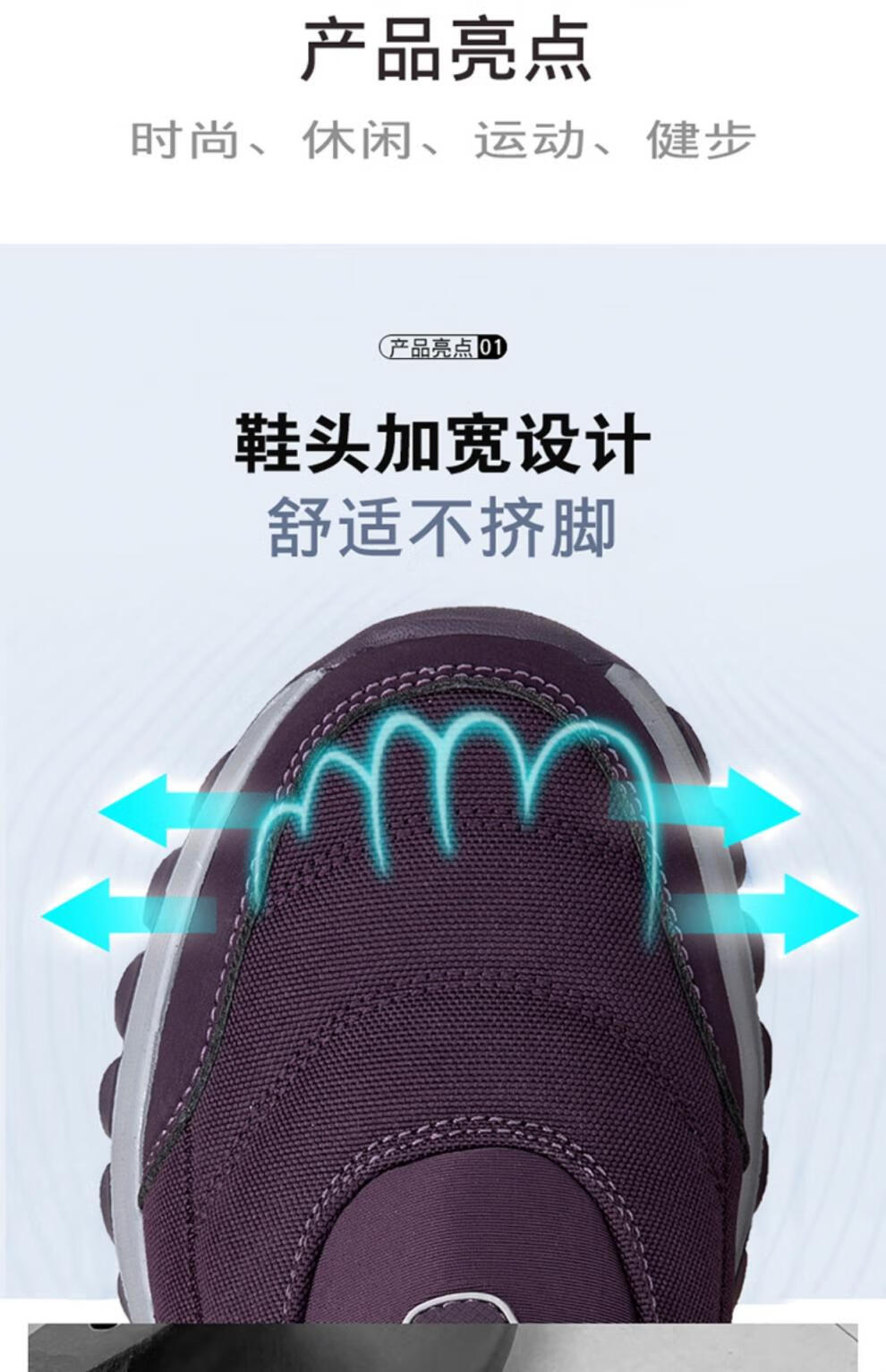 259a0028f98e576b.jpg