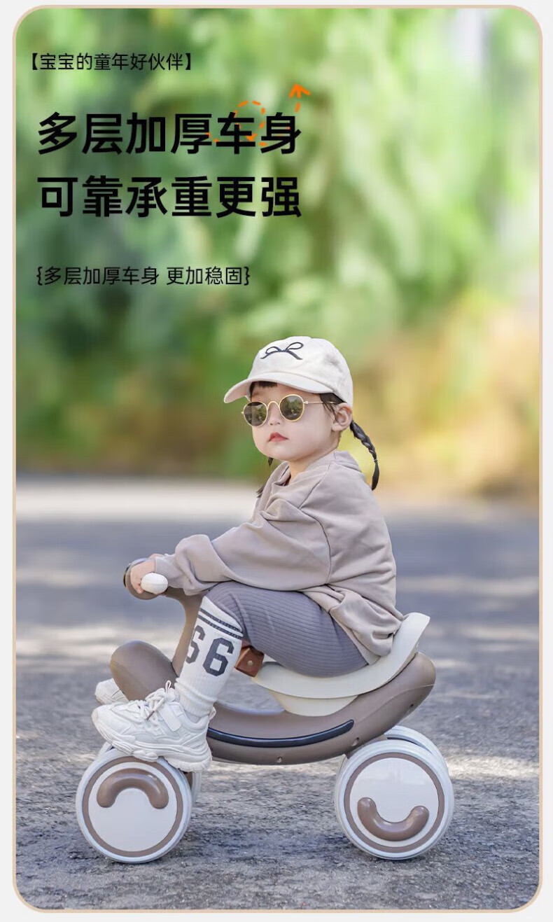 cfcda3b75932f85e.jpg
