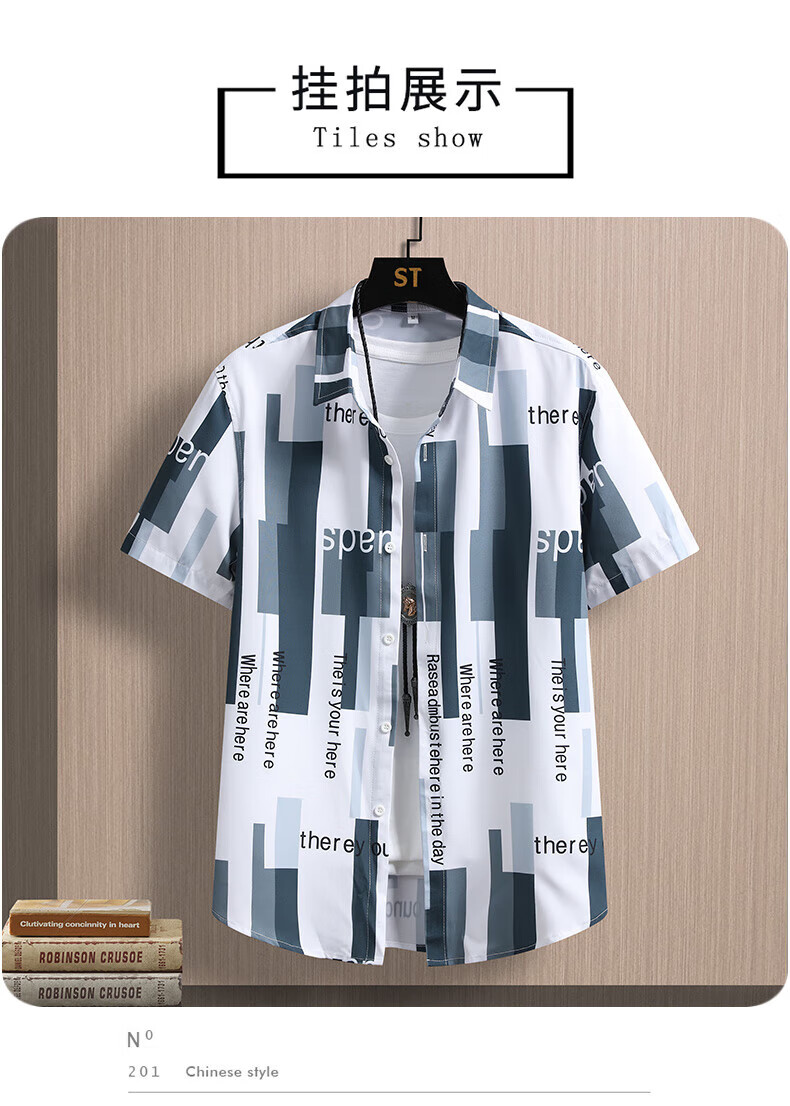 89cf409d50a79789.jpg