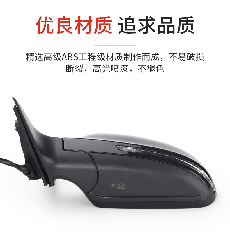 3fbd6fe16e1f4636.jpg