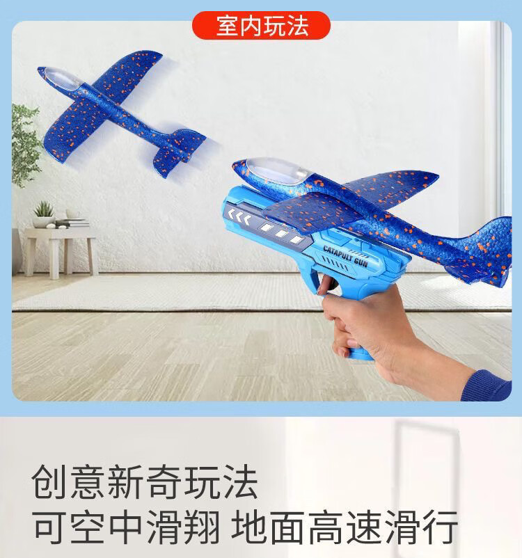 64fa07ceafd4aeb5.jpg' style=