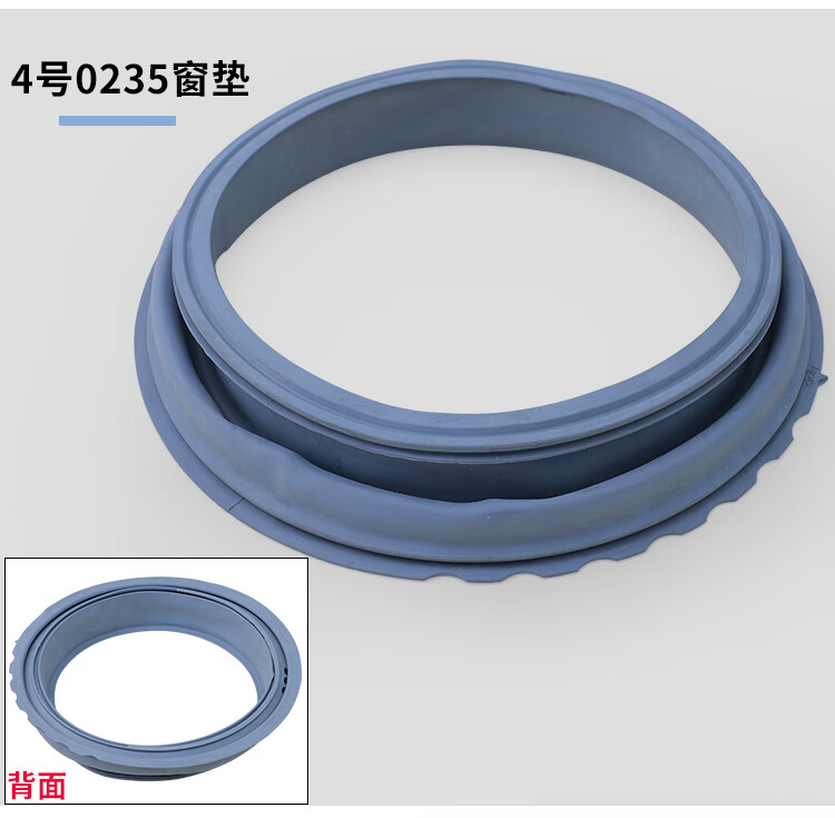 c190a8158aa10a1c.jpg