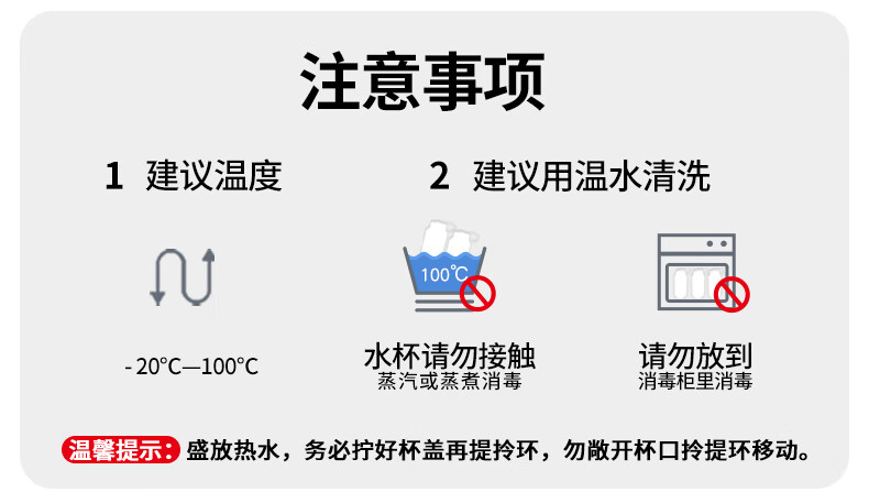 9ad25b9b76d50010.jpg