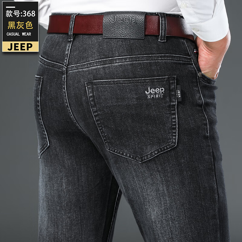 15eb316ac108b40c.jpg
