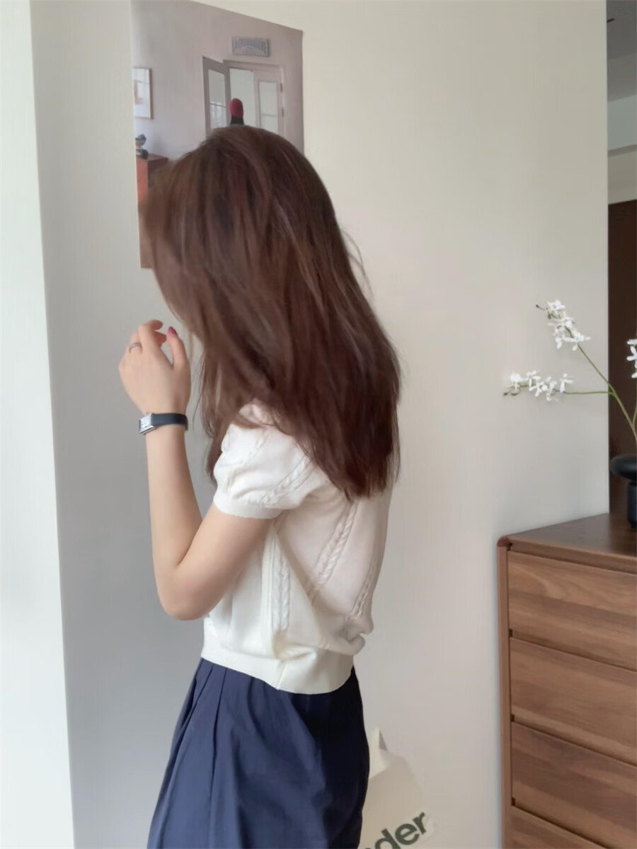 59baaed212e5eb63.jpg