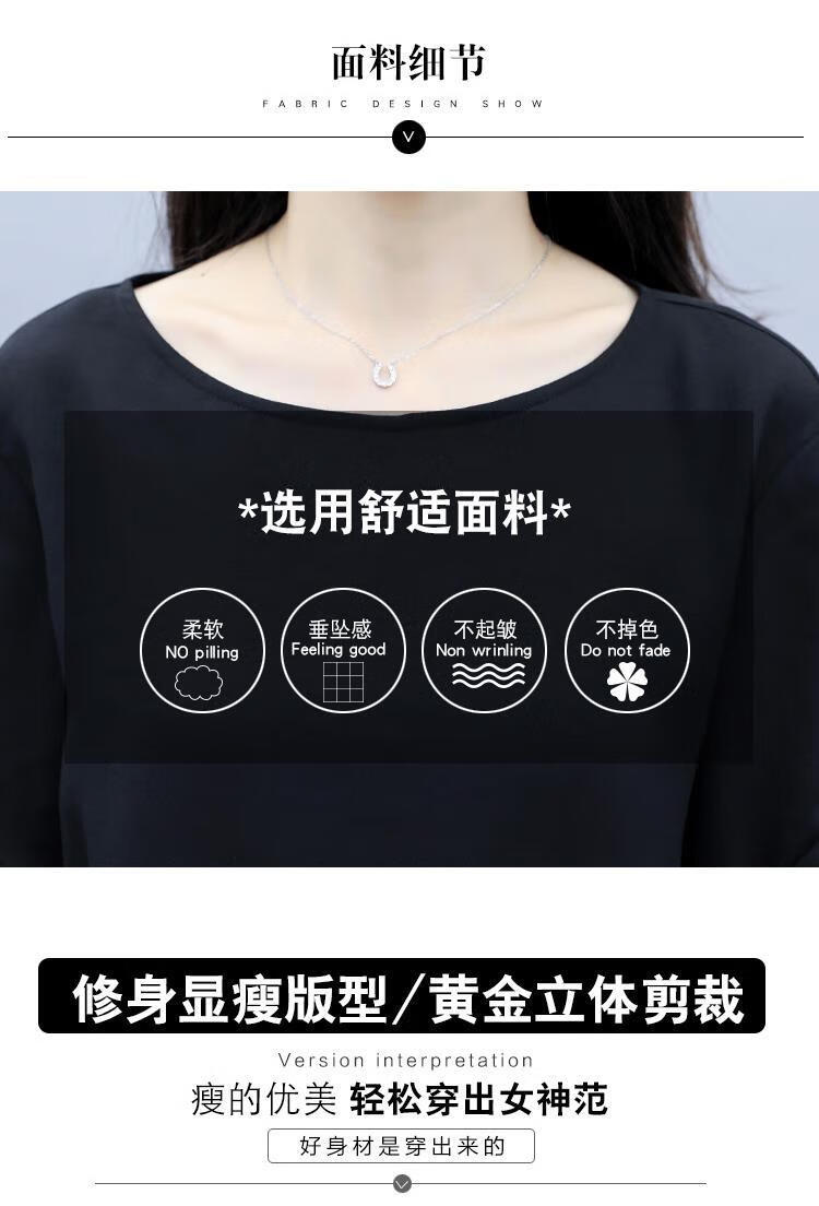 065e95a8545504f6.jpg