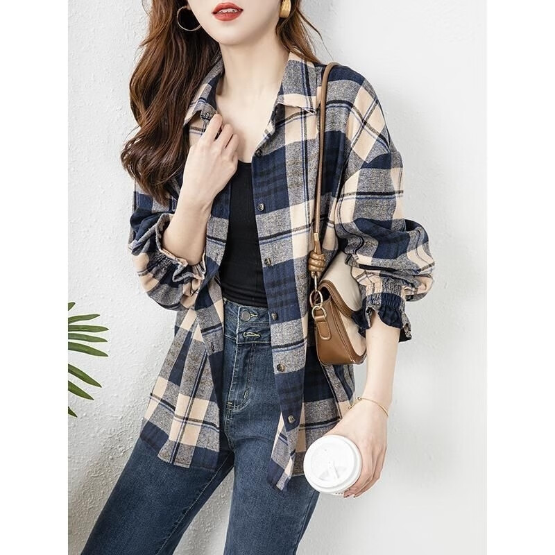 21f890b595e4766c.jpg' style=