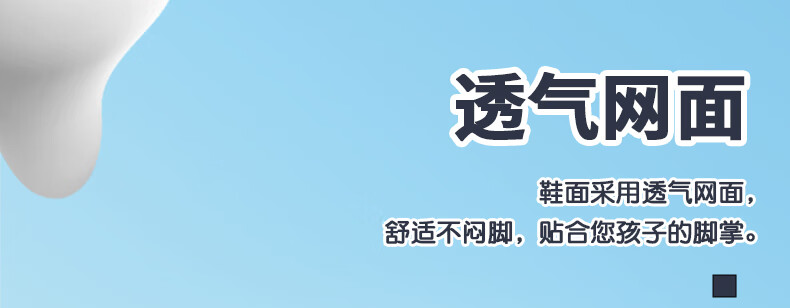 2ed15c5fd019b691.jpg