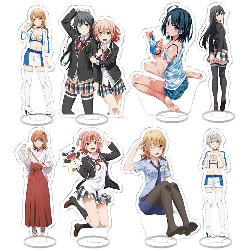 b5f466176d6e1060.jpg' style=