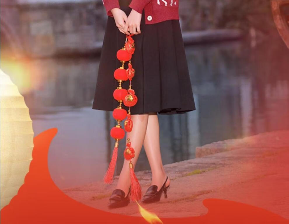 12d839c95a418736.jpg' style=