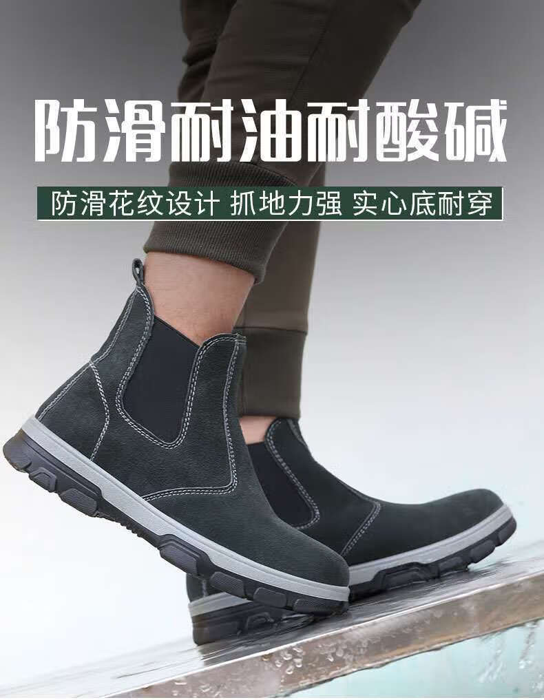 27d14053cc417545.jpg