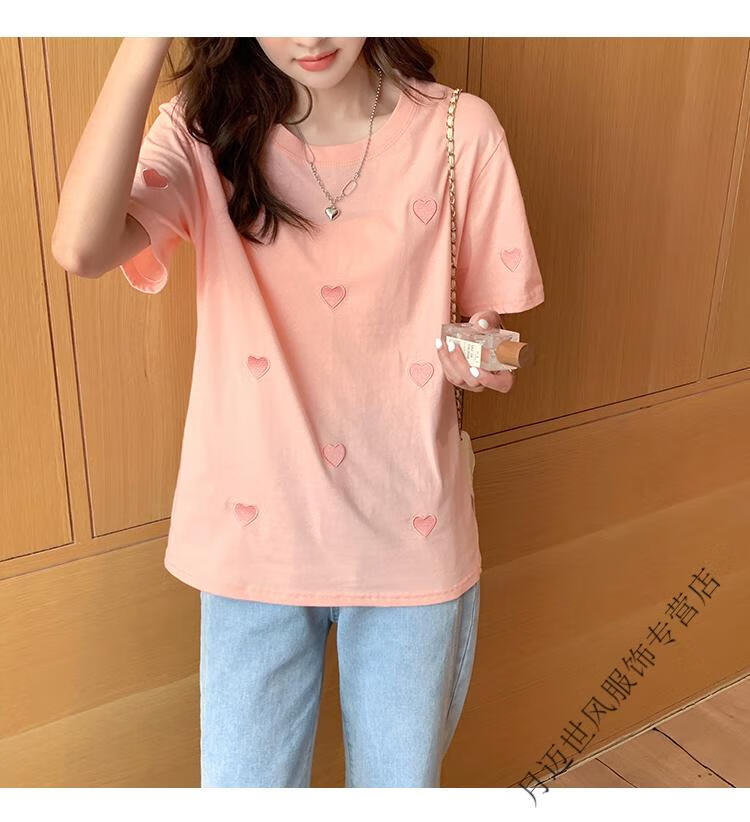 f841205a869ae372.jpg' style=