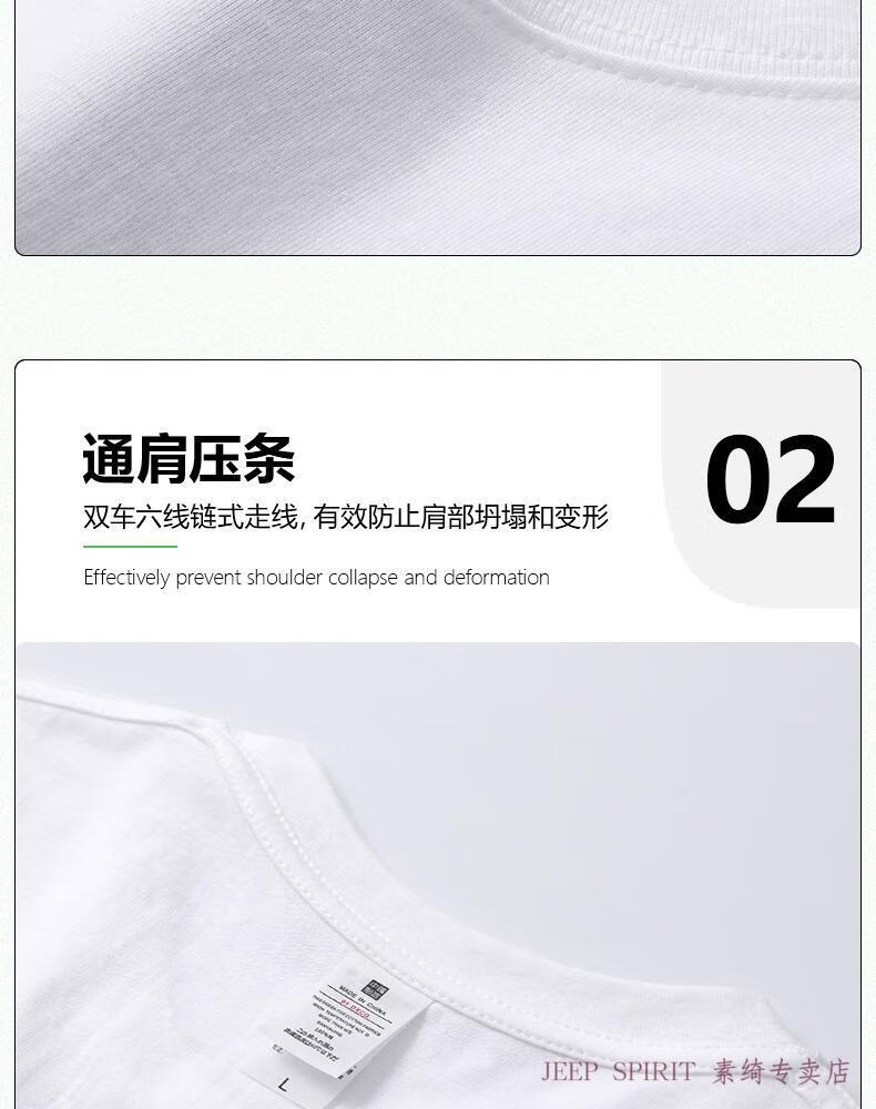 c3cacebb51e4d308.jpg