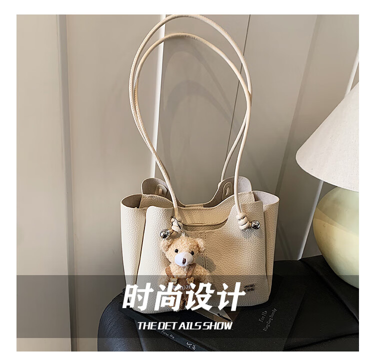 b62cf7d65a1db15f.jpg