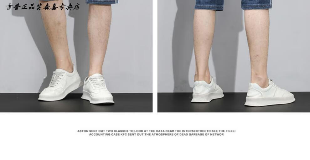 8d52645eb9484709.jpg