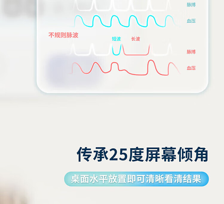11e646f460faae5d.jpg