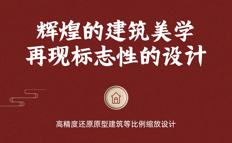 a06b504d46cf2a83.jpg