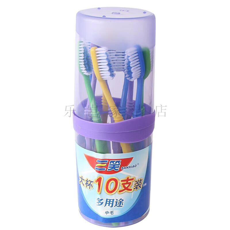 e4484c2ed8ce04f9.jpg
