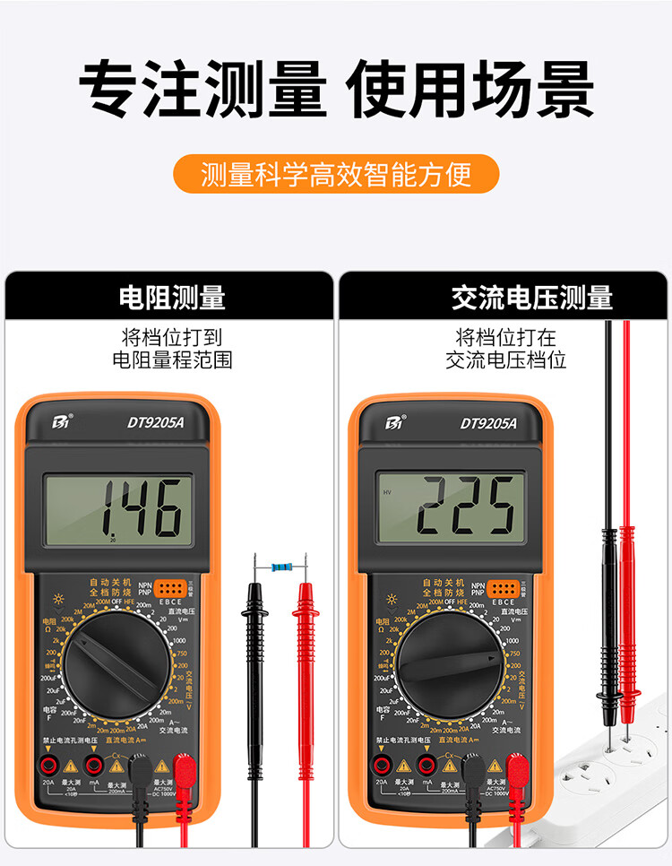 a02b2fea4eac8cd9.jpg
