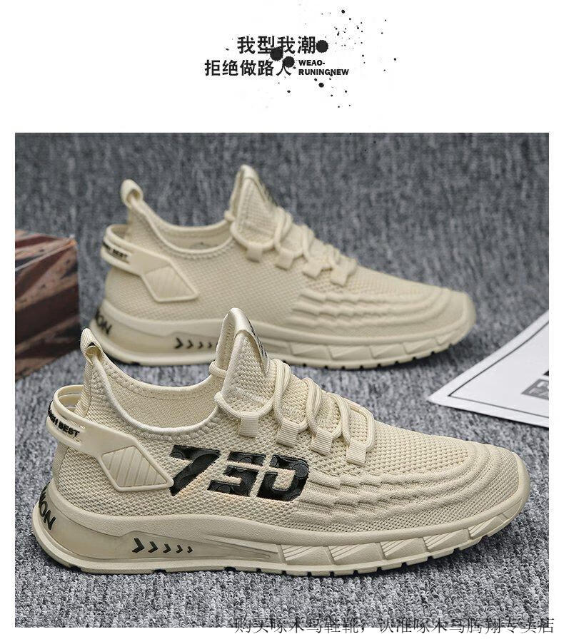 9607a3c3cbd1a9bf.jpg