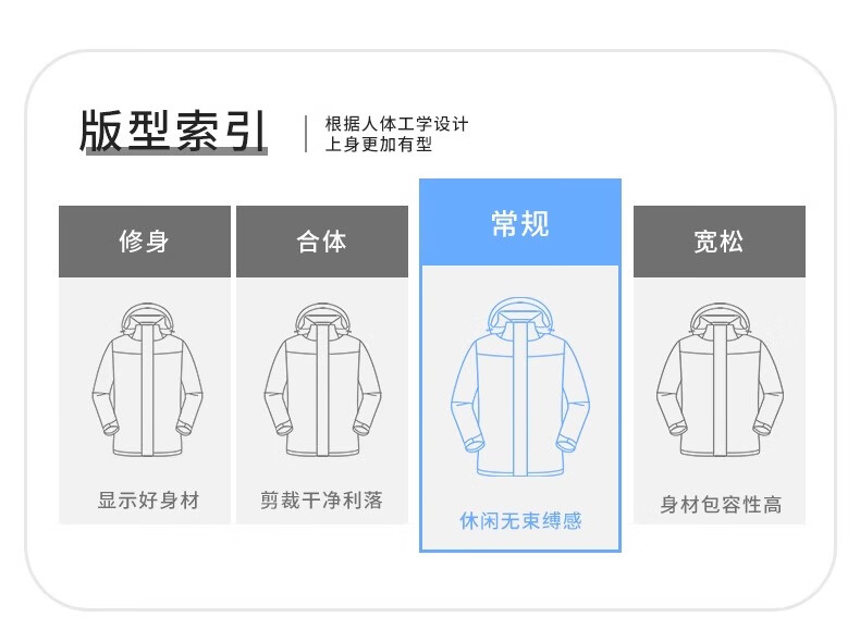 9607a3c3cbd1a9bf.jpg