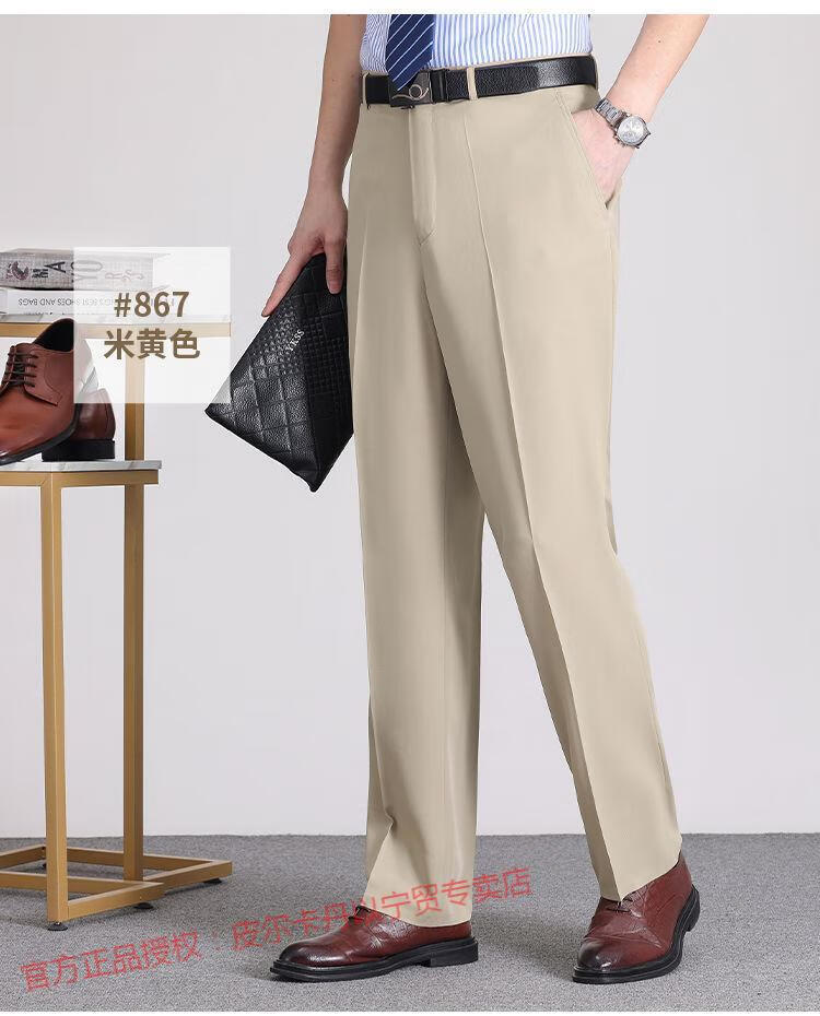 d27f7459e1d90797.jpg