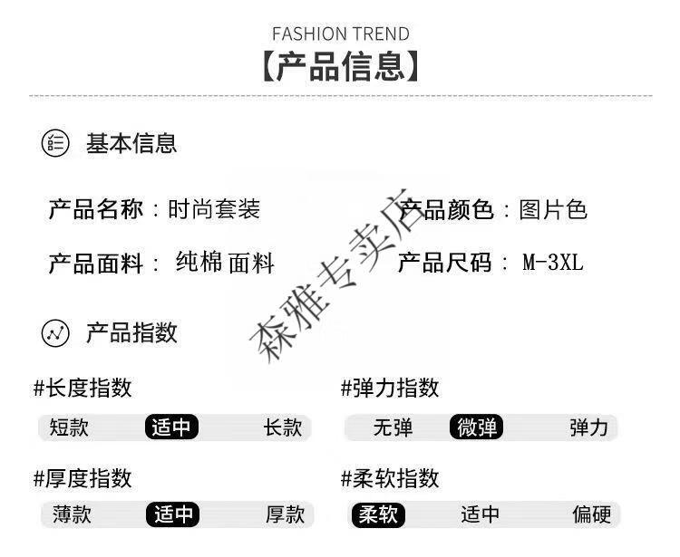 d27f7459e1d90797.jpg' style=