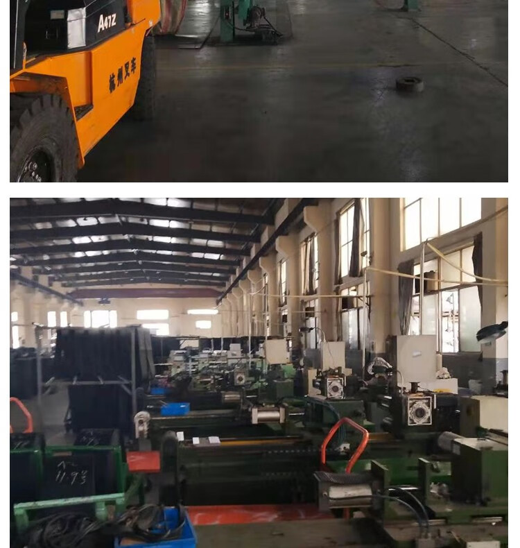 aa33b2dc3f9110a5.jpg