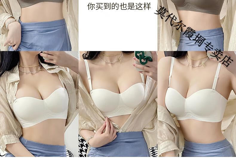 503533271cd8f41f.jpg