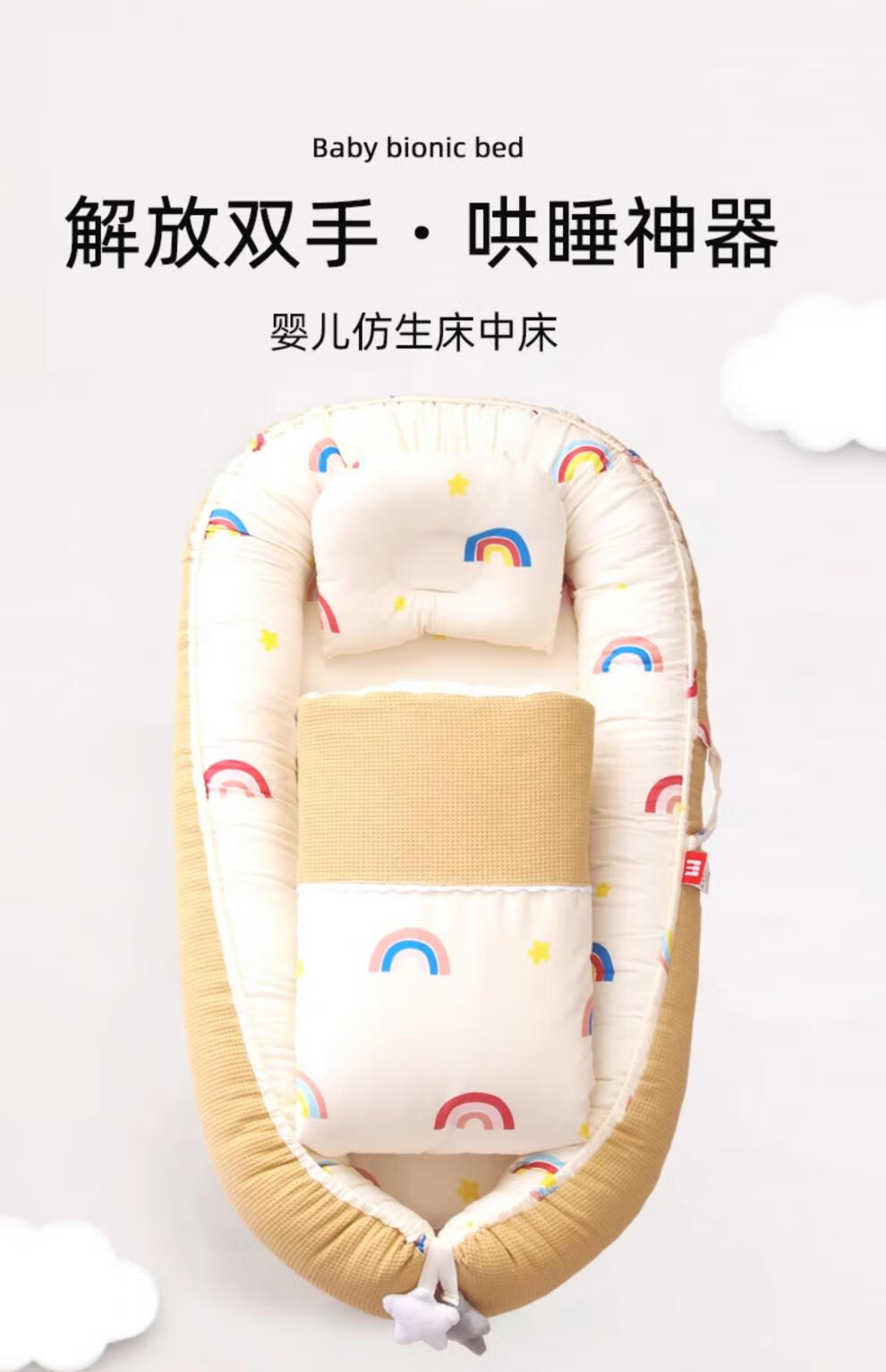 47dd28723492e3cd.jpg