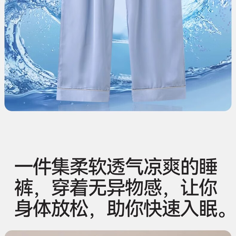 a00aef81e9ad66f6.jpg