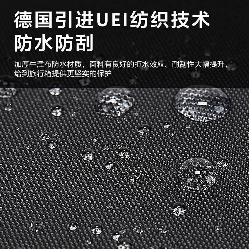 c6acbfeca767f6b1.jpg