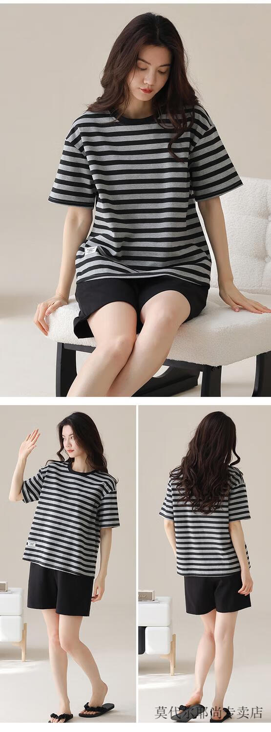 c6acbfeca767f6b1.jpg' style=