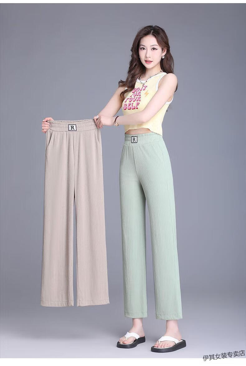 02acd3906902f900.jpg' style=