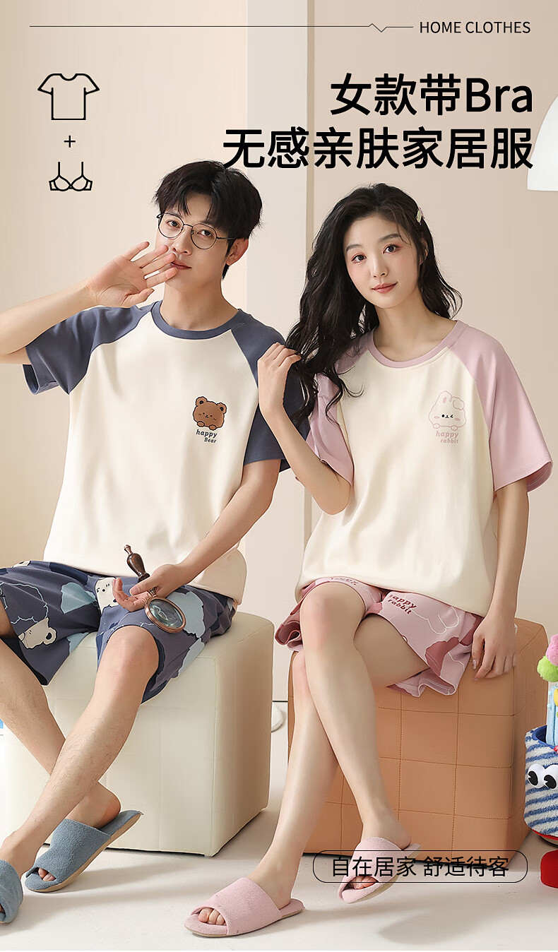 a605149fc66eb93c.jpg