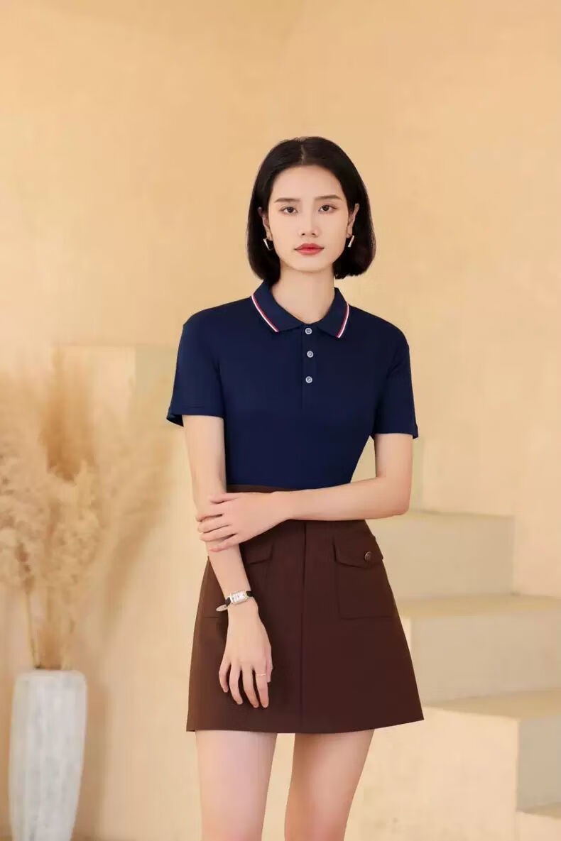 c18021d54d1de2c1.jpg' style=