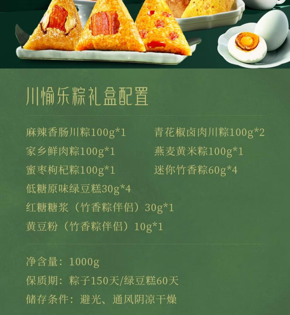 c18021d54d1de2c1.jpg