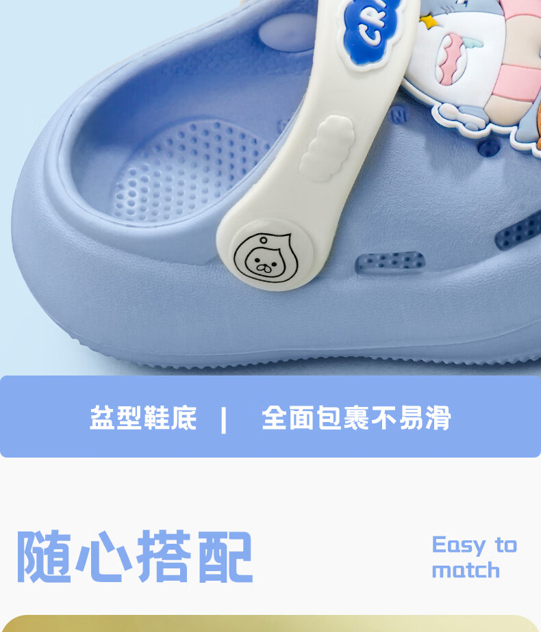c5c9207ed410f5ac.jpg