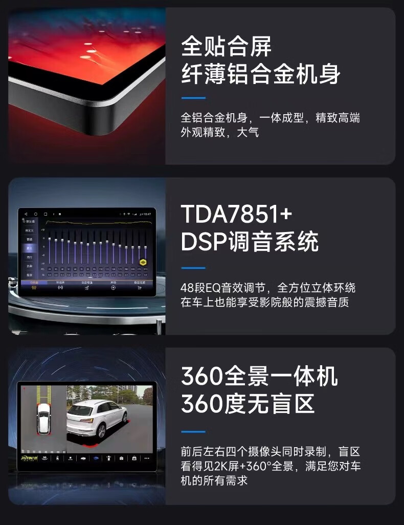 c5c9207ed410f5ac.jpg