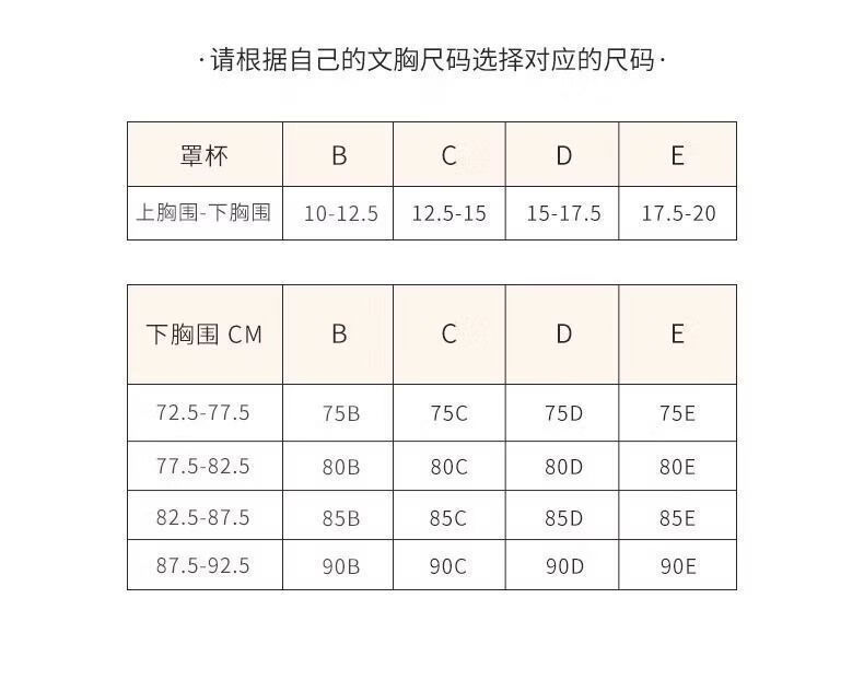 cb3a39d993752972.jpg' style=