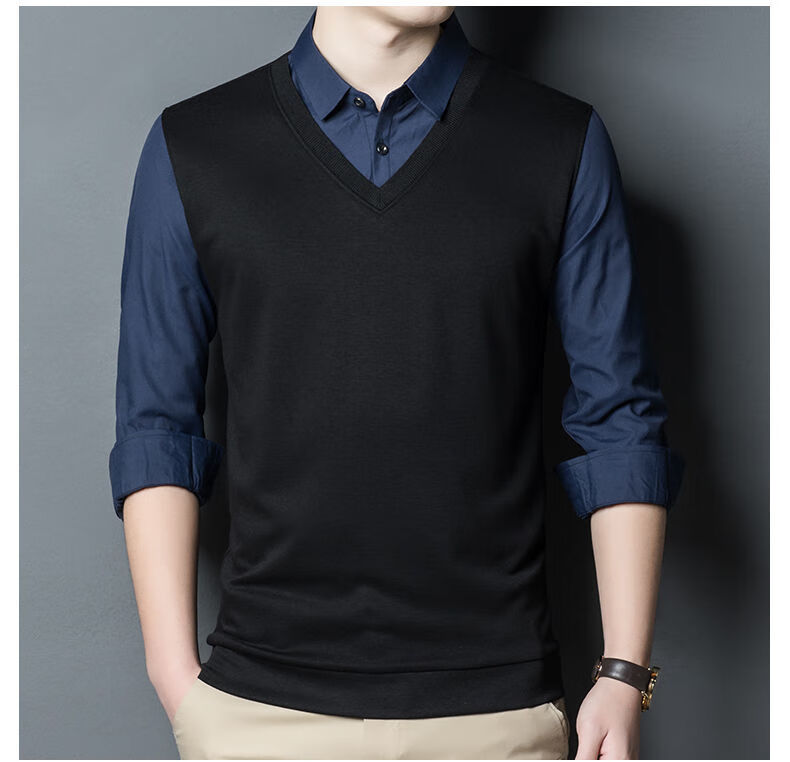 a0f83502bf0c6585.jpg' style=
